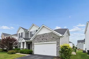 260 Winter Shadow Loop, Delaware, OH 43015 - Photo 53