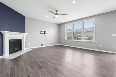260 Winter Shadow Loop, Delaware, OH 43015 - Photo 19
