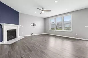 260 Winter Shadow Loop, Delaware, OH 43015 - Photo 19
