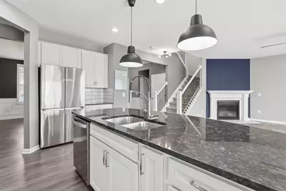 260 Winter Shadow Loop, Delaware, OH 43015 - Photo 15
