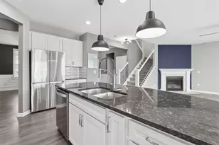 260 Winter Shadow Loop, Delaware, OH 43015 - Photo 15