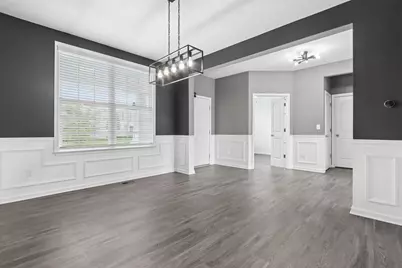 260 Winter Shadow Loop, Delaware, OH 43015 - Photo 9