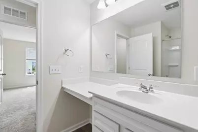 260 Winter Shadow Loop, Delaware, OH 43015 - Photo 29