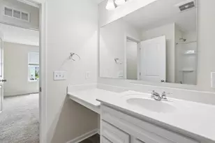 260 Winter Shadow Loop, Delaware, OH 43015 - Photo 29