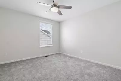 260 Winter Shadow Loop, Delaware, OH 43015 - Photo 23