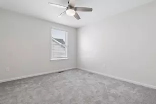 260 Winter Shadow Loop, Delaware, OH 43015 - Photo 23