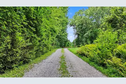 0 Jaeger Drive NE, Thornville, OH 43076 - Photo 7