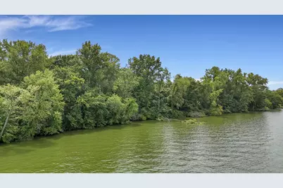 0 Jaeger Drive NE, Thornville, OH 43076 - Photo 3
