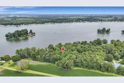 0 Jaeger Drive NE, Thornville, OH 43076 - Photo 13