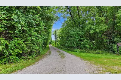 0 Jaeger Drive NE, Thornville, OH 43076 - Photo 5