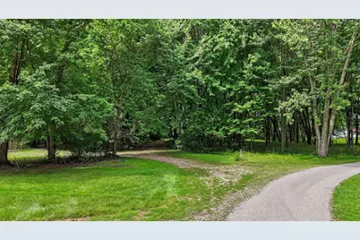 0 Jaeger Drive NE, Thornville, OH 43076 - Photo 9