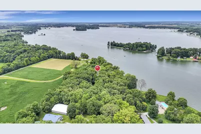 0 Jaeger Drive NE, Thornville, OH 43076 - Photo 15