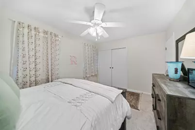 283 Constitution Drive, Chillicothe, OH 45601 - Photo 27