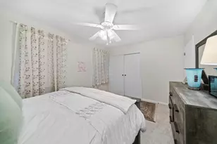 283 Constitution Dr, Chillicothe, OH 45601 - Photo 27