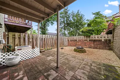 283 Constitution Drive, Chillicothe, OH 45601 - Photo 33