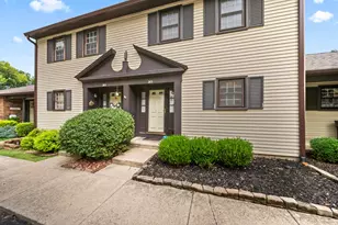283 Constitution Dr, Chillicothe, OH 45601 - Photo 1