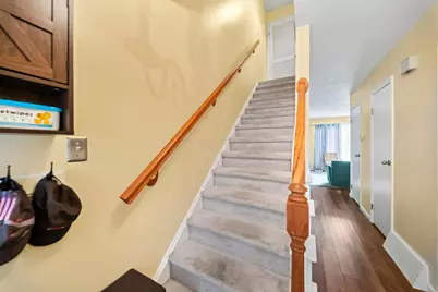 283 Constitution Drive, Chillicothe, OH 45601 - Photo 21
