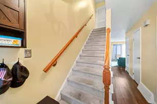 283 Constitution Dr, Chillicothe, OH 45601 - Photo 21