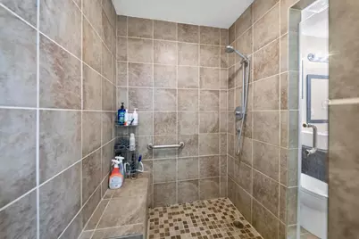 283 Constitution Drive, Chillicothe, OH 45601 - Photo 25