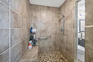 283 Constitution Dr, Chillicothe, OH 45601 - Photo 25
