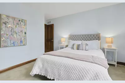 2252 Sedgwick Drive, Columbus, OH 43220 - Photo 23