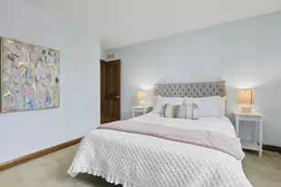 2252 Sedgwick Dr, Columbus, OH 43220 - Photo 23