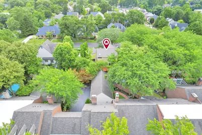2252 Sedgwick Drive, Columbus, OH 43220 - Photo 39