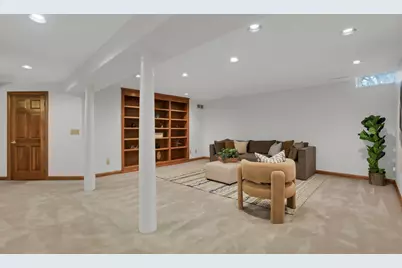 2252 Sedgwick Drive, Columbus, OH 43220 - Photo 33