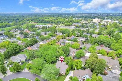 2252 Sedgwick Drive, Columbus, OH 43220 - Photo 41