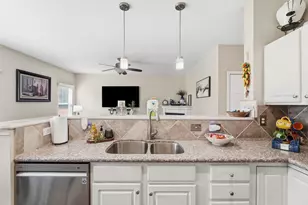 1256 Hall Ln, Gahanna, OH 43230 - Photo 19