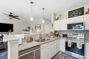 1256 Hall Ln, Gahanna, OH 43230 - Photo 17