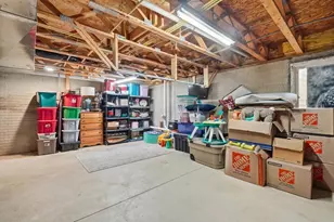 1256 Hall Ln, Gahanna, OH 43230 - Photo 43