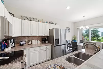 1256 Hall Lane #1403, Gahanna, OH 43230 - Photo 15