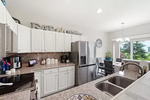 1256 Hall Ln, Gahanna, OH 43230 - Photo 15