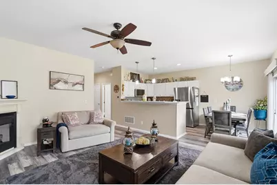 1256 Hall Lane #1403, Gahanna, OH 43230 - Photo 9