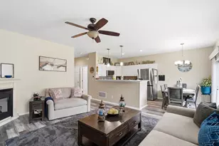 1256 Hall Ln, Gahanna, OH 43230 - Photo 9