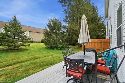 1256 Hall Lane #1403, Gahanna, OH 43230 - Photo 47