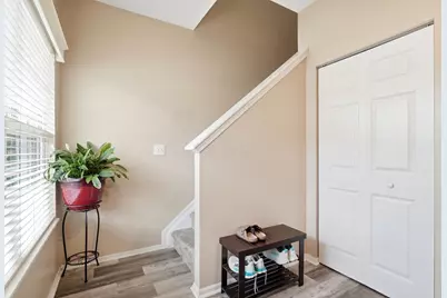 1256 Hall Lane #1403, Gahanna, OH 43230 - Photo 23