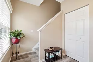 1256 Hall Ln, Gahanna, OH 43230 - Photo 23
