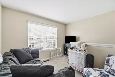 1256 Hall Lane #1403, Gahanna, OH 43230 - Photo 27