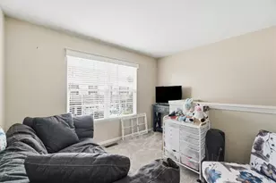 1256 Hall Ln, Gahanna, OH 43230 - Photo 27