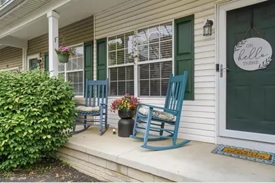 1256 Hall Lane #1403, Gahanna, OH 43230 - Photo 3