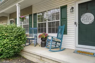 1256 Hall Ln, Gahanna, OH 43230 - Photo 3