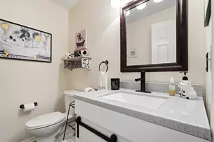 1256 Hall Ln, Gahanna, OH 43230 - Photo 21