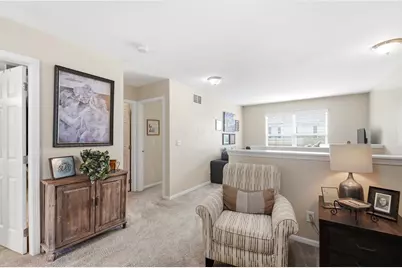 1256 Hall Lane #1403, Gahanna, OH 43230 - Photo 29