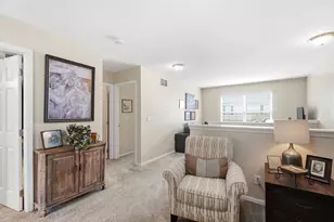 1256 Hall Ln, Gahanna, OH 43230 - Photo 29