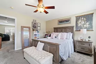 1256 Hall Ln, Gahanna, OH 43230 - Photo 33