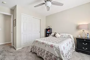 1256 Hall Ln, Gahanna, OH 43230 - Photo 37