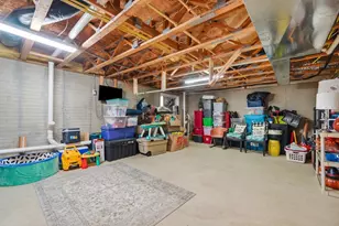 1256 Hall Ln, Gahanna, OH 43230 - Photo 45