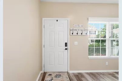 1256 Hall Lane #1403, Gahanna, OH 43230 - Photo 5
